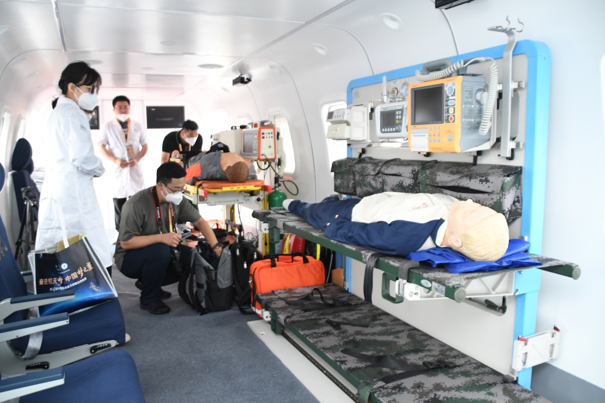 2022年11月珠：秸故贝掌 刘圣杰摄（公开）1 (7)