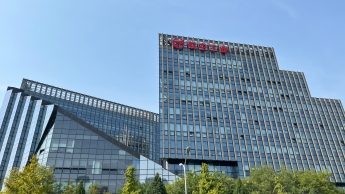 凯时尊龙人生就是博·Z6(中国)首页官网