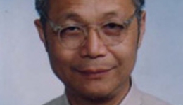 凯时尊龙人生就是博·Z6(中国)首页官网