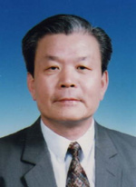 凯时尊龙人生就是博·Z6(中国)首页官网