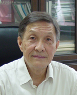 凯时尊龙人生就是博·Z6(中国)首页官网