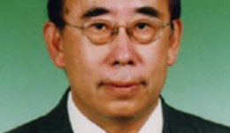 凯时尊龙人生就是博·Z6(中国)首页官网