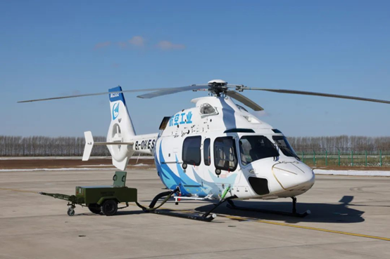 凯时尊龙人生就是博·Z6(中国)首页官网