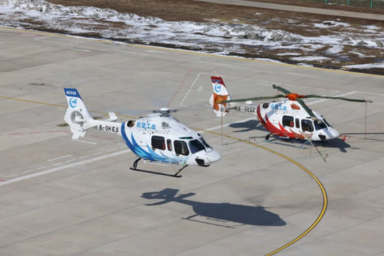 凯时尊龙人生就是博·Z6(中国)首页官网