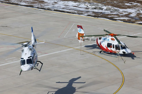 凯时尊龙人生就是博·Z6(中国)首页官网