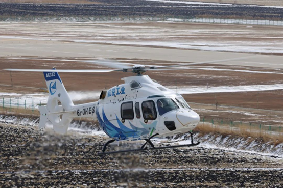 凯时尊龙人生就是博·Z6(中国)首页官网