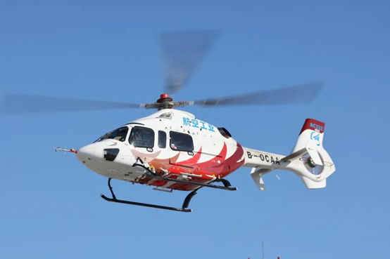 凯时尊龙人生就是博·Z6(中国)首页官网