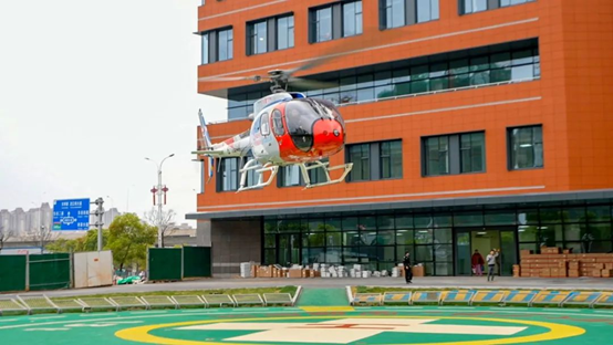 凯时尊龙人生就是博·Z6(中国)首页官网