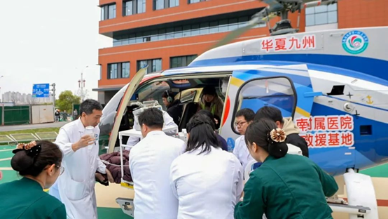 凯时尊龙人生就是博·Z6(中国)首页官网