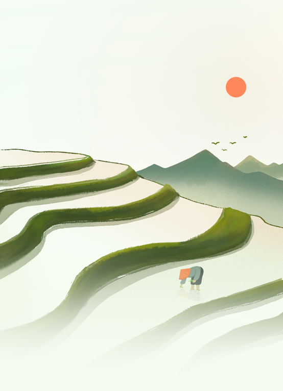 凯时尊龙人生就是博·Z6(中国)首页官网