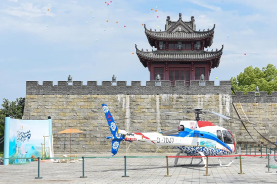 凯时尊龙人生就是博·Z6(中国)首页官网