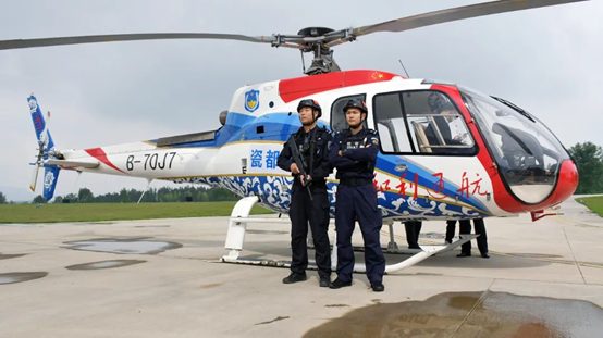 凯时尊龙人生就是博·Z6(中国)首页官网