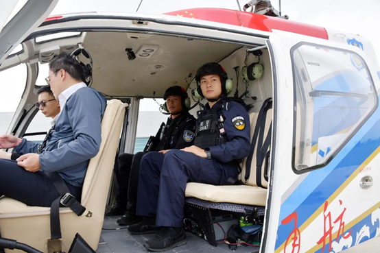 凯时尊龙人生就是博·Z6(中国)首页官网