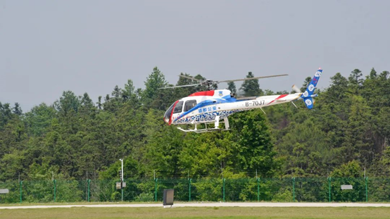 凯时尊龙人生就是博·Z6(中国)首页官网