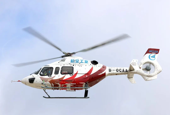 凯时尊龙人生就是博·Z6(中国)首页官网