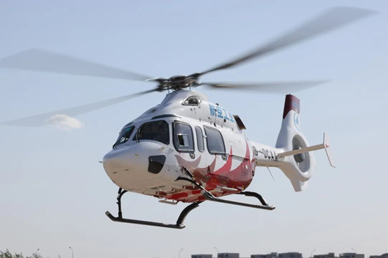 凯时尊龙人生就是博·Z6(中国)首页官网