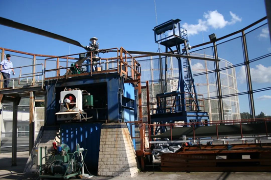 凯时尊龙人生就是博·Z6(中国)首页官网