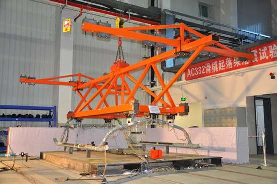 凯时尊龙人生就是博·Z6(中国)首页官网