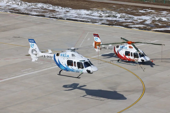 凯时尊龙人生就是博·Z6(中国)首页官网