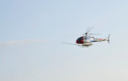 凯时尊龙人生就是博·Z6(中国)首页官网